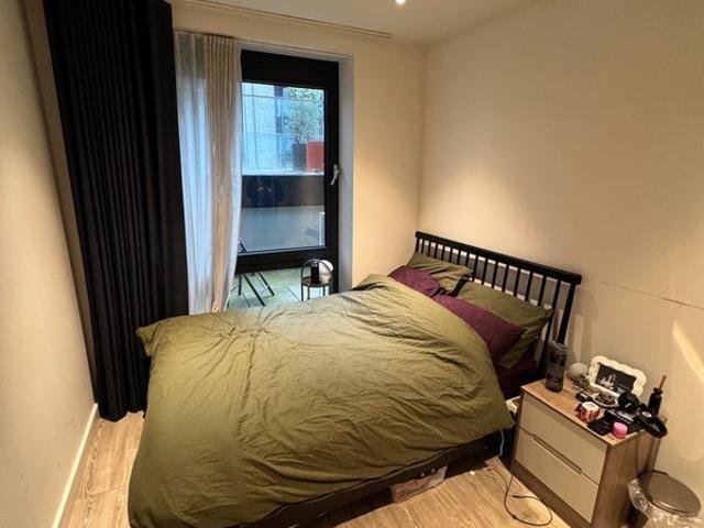 Flat for rent in London Borough of Brent, Greater London