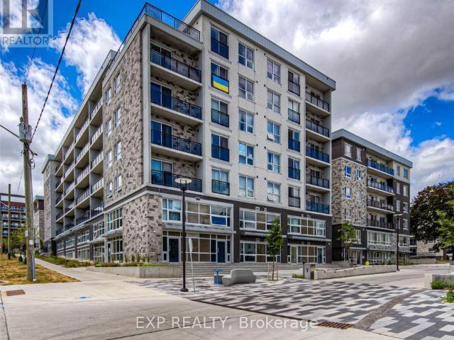 Apartment for rent in Wanup, Ontario