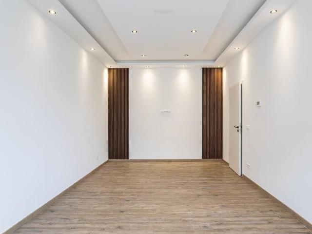 Appartement te huur in Valkenboskwartier, Den Haag