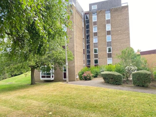 Flat for rent in Cramond, Scotland