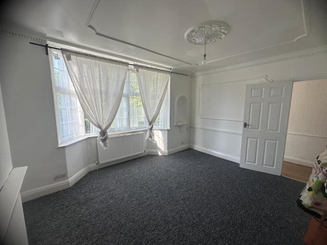 Apartment for rent in Olney