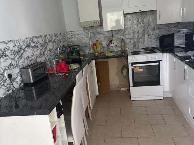 Flat for rent in Dunstable, Central Bedfordshire