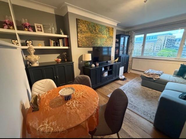 Flat for rent in Wandsworth, Greater London