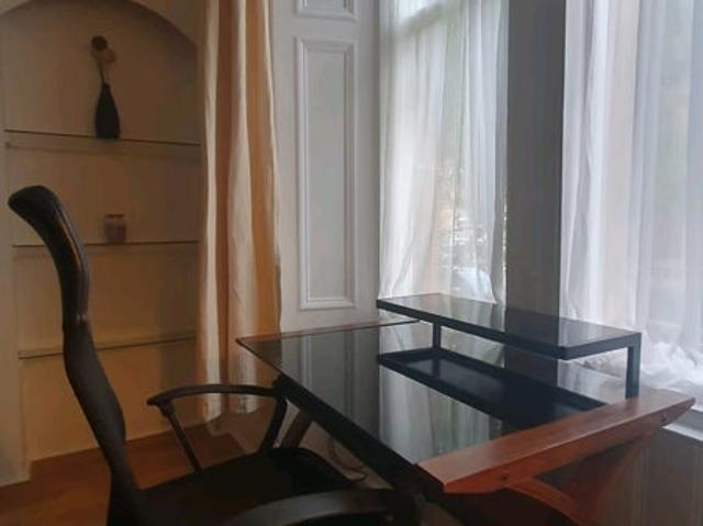 Room for rent in Thornwood, Partick