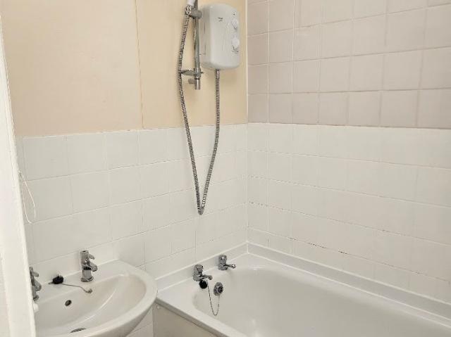 Flat for rent in Hythe and Dibden, Ashurst Bridge