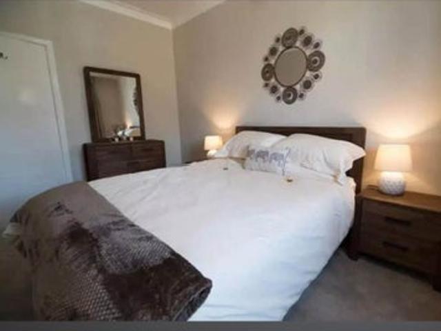 Flat for rent in Church Hill, City of Edinburgh