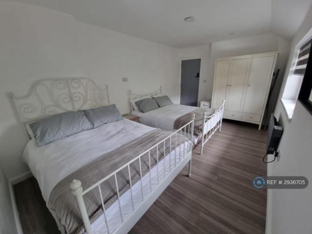 Flat for rent in Tippity Green, Rowley Regis