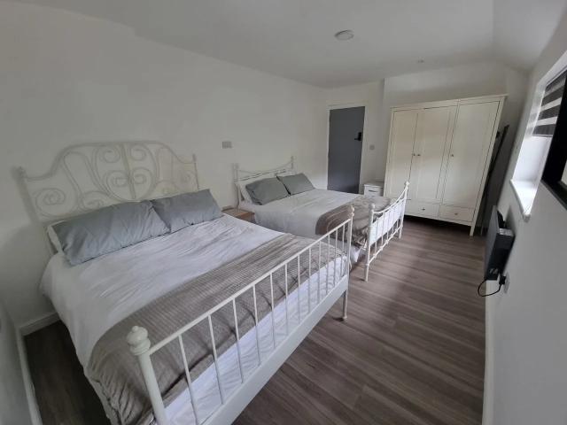 Flat for rent in Tippity Green, Rowley Regis