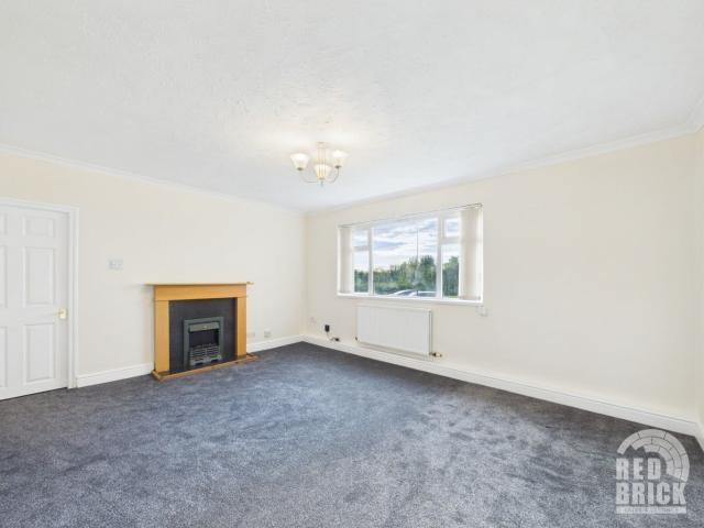 Flat for rent in Tile Hill, Coventry