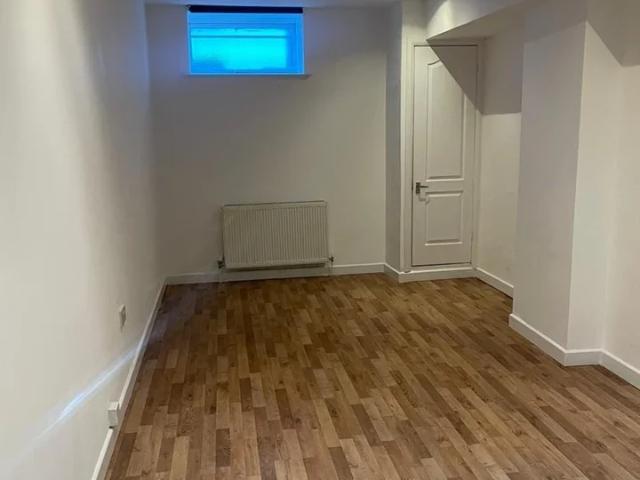 Flat for rent in Shoreditch, Greater London