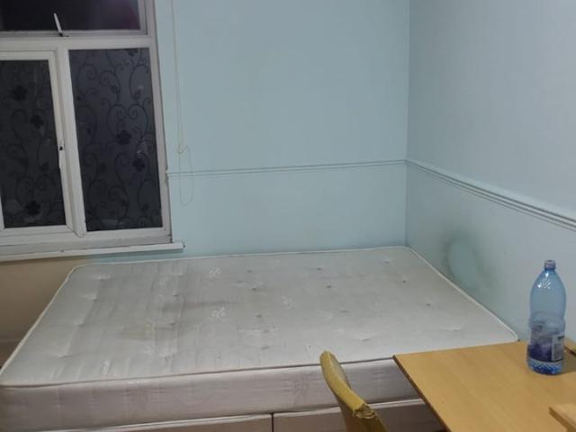 Flat for rent in London