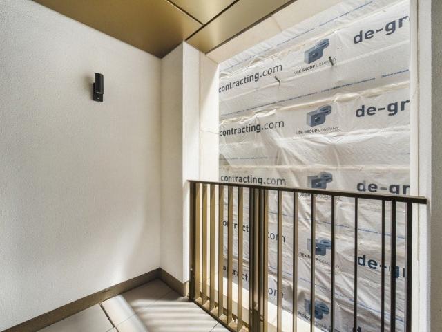 Flat for rent in Soho, Greater London