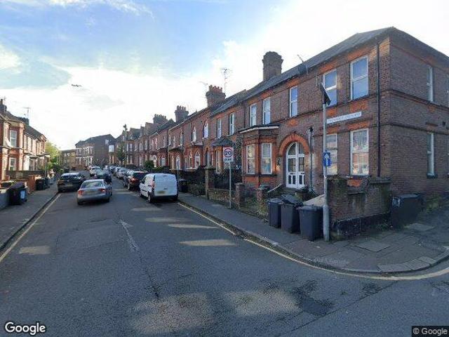 Flat for rent in Farleygreen, Spring Park
