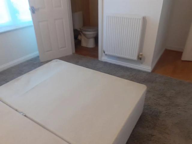 Flat for rent in Reddish, Greater Manchester
