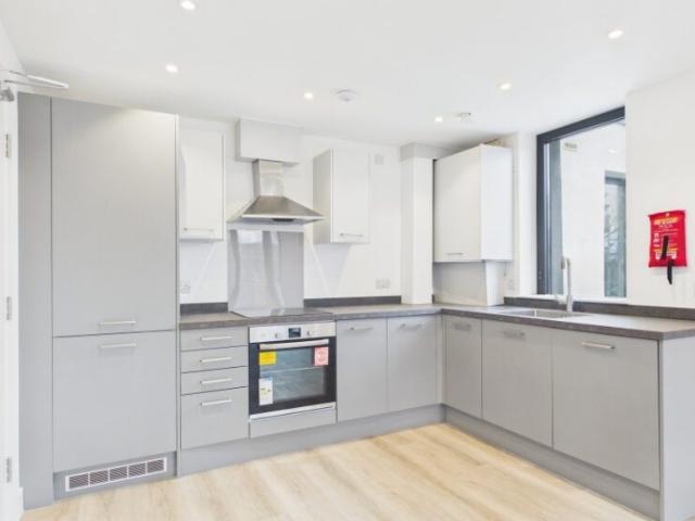 Flat for rent in Farnborough, Hampshire