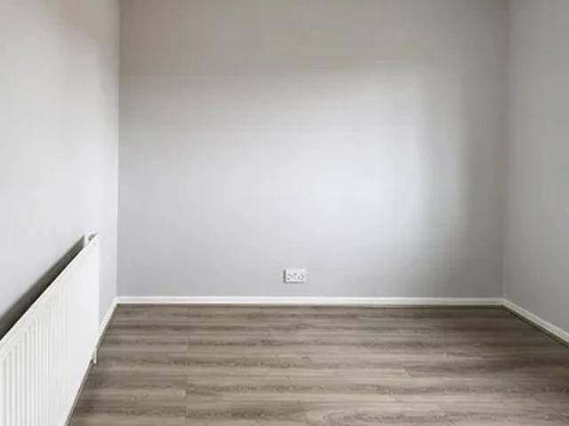 Flat for rent in Slough