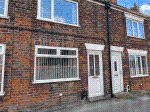 Flat for rent in South Ferriby, North Lincolnshire
