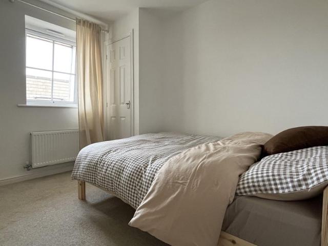 Flat for rent in Greater London