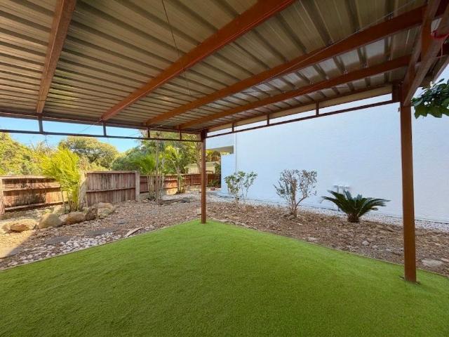 Appartement location à France