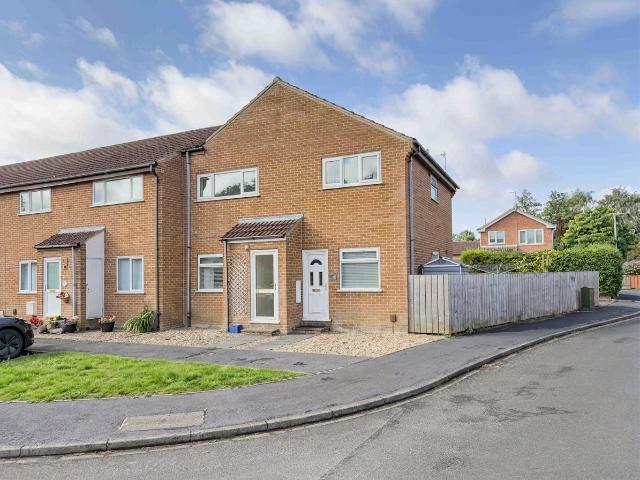 Flat for rent in Old Thirsk, Thirsk