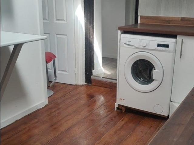 Flat for rent in London, Bedfont