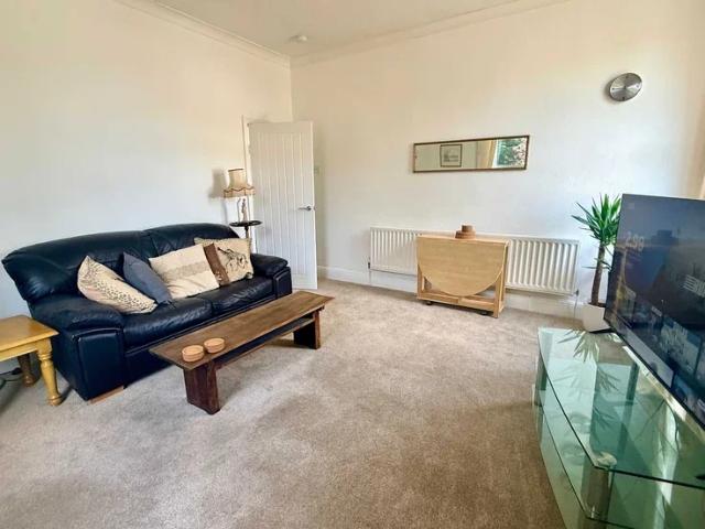Flat for rent in Kings Heath, West Midlands