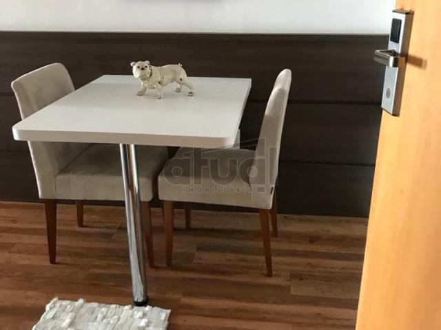 Apartamento aluguel em Feira de Santana, Santo Antônio