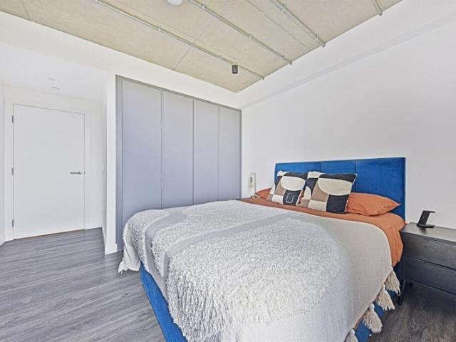 Flat for rent in Abbey Wood, Greater London
