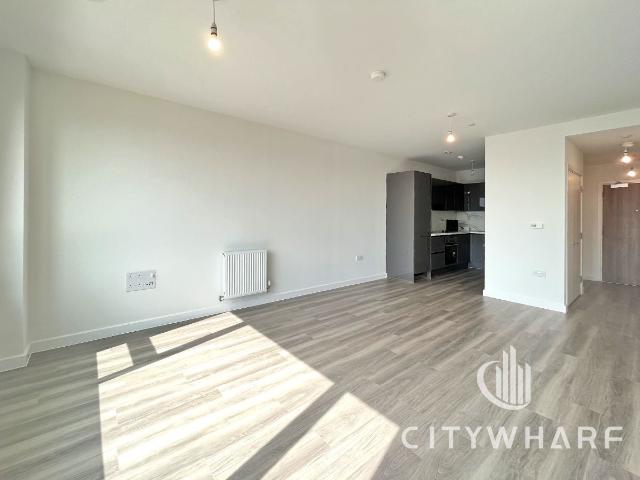 Flat for rent in Peckham, Peckham
