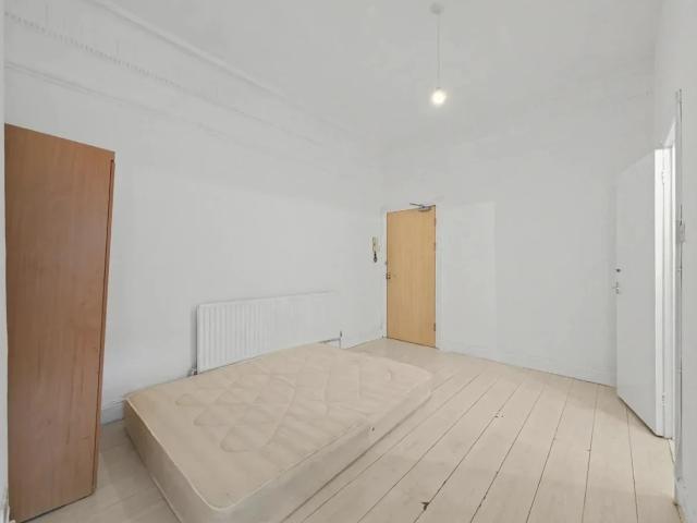 Flat for rent in Crouch End, Greater London