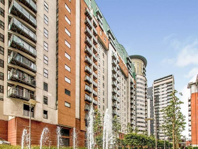 Flat for rent in Green Quarter, Georgia
