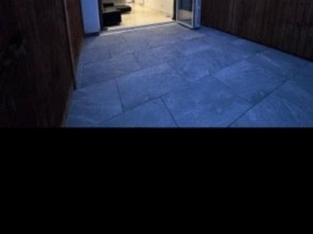 Flat for rent in London Borough of Wandsworth, Greater London