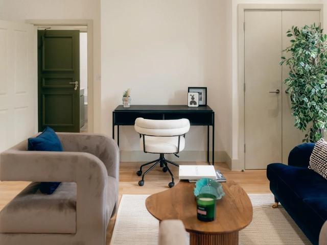 Flat for rent in Osney, The Slade