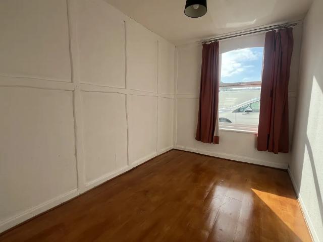 Flat for rent in Southtown, Stokesby