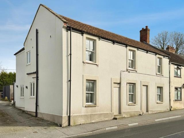 Flat for rent in Westbury, Wiltshire