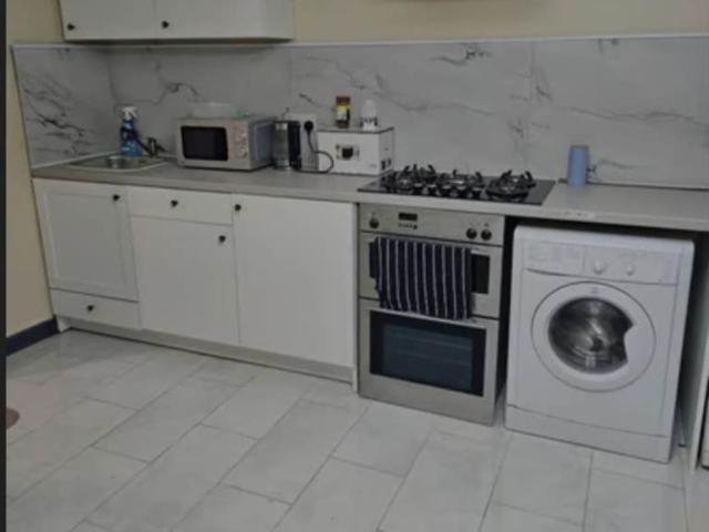 Flat for rent in Tipton, West Midlands