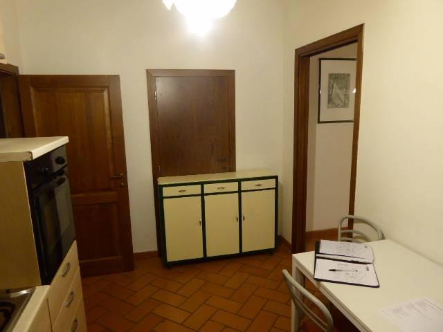 Appartamento in affitto a Figline e Incisa Valdarno, Figline Valdarno
