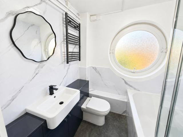 Flat for rent in Chelmsford, Essex