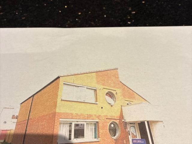Flat for rent in East Hanningfield, Chelmsford