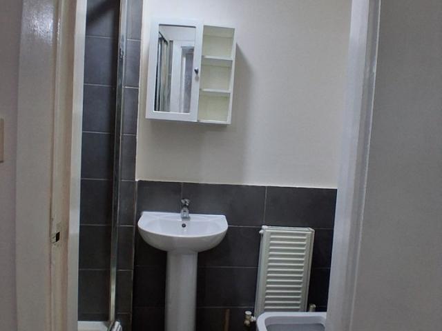 Flat for rent in West Hampstead, Greater London