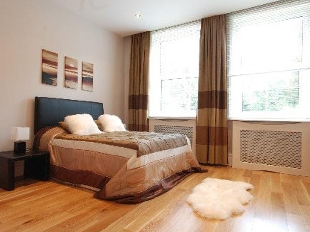 Flat for rent in West Hampstead, Greater London