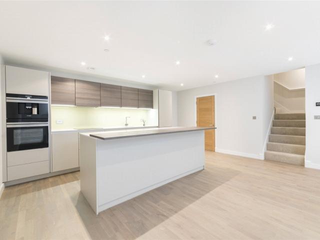 Flat for rent in West Hampstead, West Hampstead