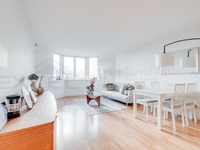 Flat for rent in West Hampstead, West Hampstead
