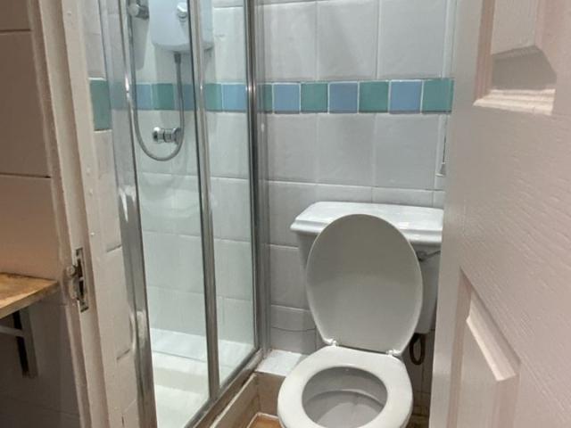 Flat for rent in West Hampstead, West Hampstead
