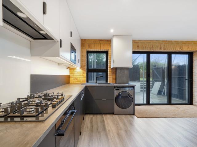 Flat for rent in Banstead, Reigate and Banstead