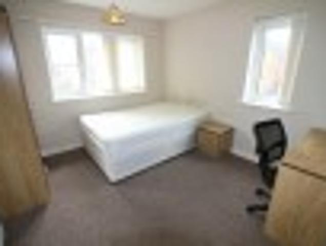Apartment for rent in West Midlands