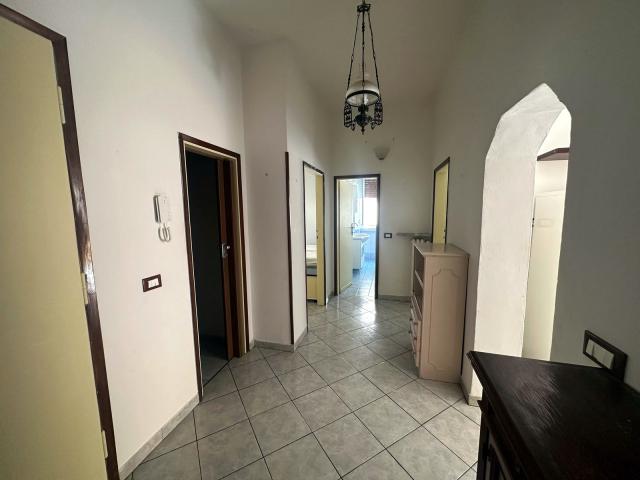 Appartamento in affitto a Campello Sul Clitunno, Umbria