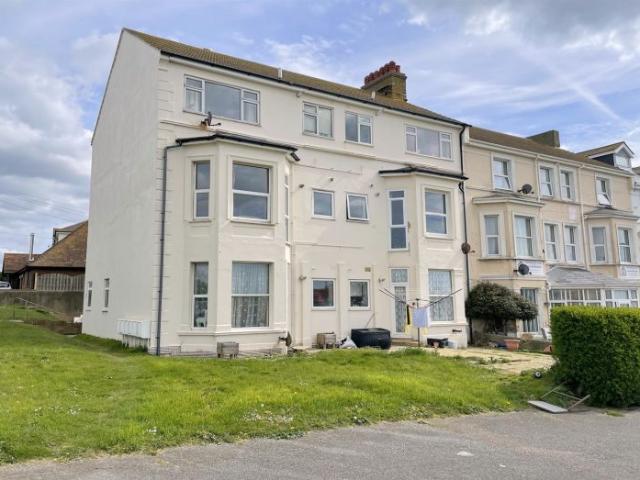 Flat for rent in Seaford, Iford
