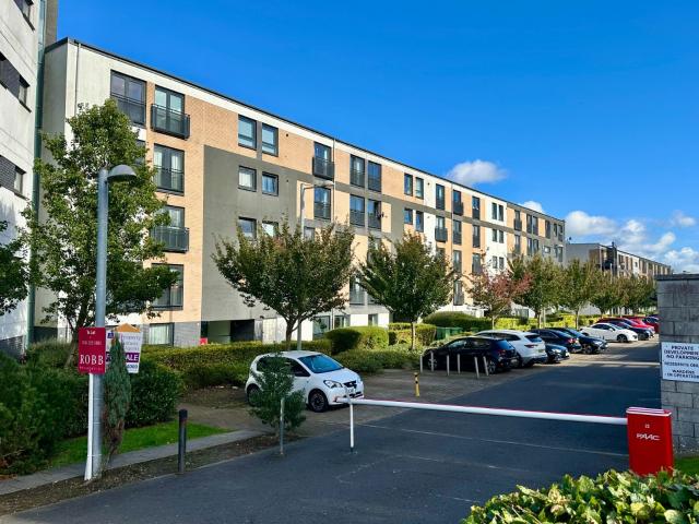Flat for rent in Garngad, Glasgow