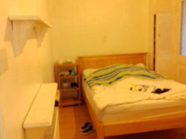 Flat for rent in Pokesdown, Bournemouth